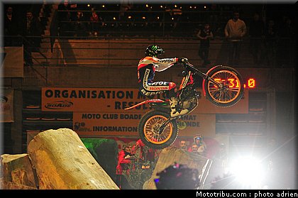 bou_038_xtrial_marseille_2012.jpg