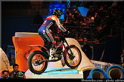 bou_039_xtrial_marseille_2012.jpg