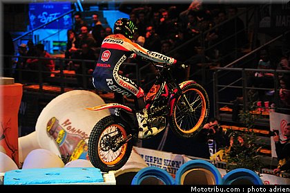bou_040_xtrial_marseille_2012.jpg