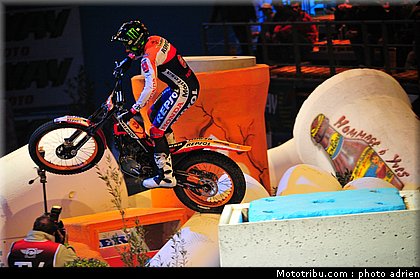 bou_041_xtrial_marseille_2012.jpg