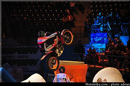 bou_042_xtrial_marseille_2012.jpg