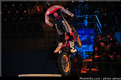 bou_043_xtrial_marseille_2012.jpg