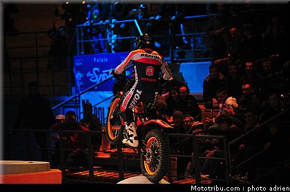 bou_044_xtrial_marseille_2012.jpg