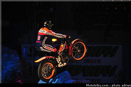 bou_045_xtrial_marseille_2012.jpg