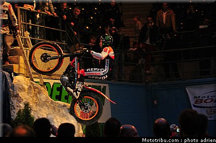 bou_046_xtrial_marseille_2012.jpg