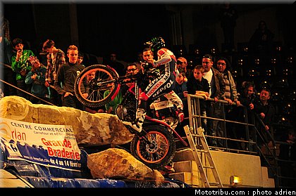bou_047_xtrial_marseille_2012.jpg