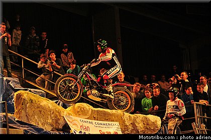 bou_048_xtrial_marseille_2012.jpg