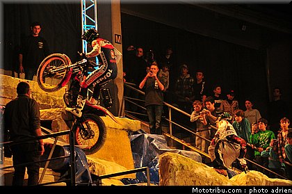 bou_049_xtrial_marseille_2012.jpg