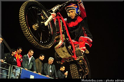 brown_001_xtrial_marseille_2012.jpg
