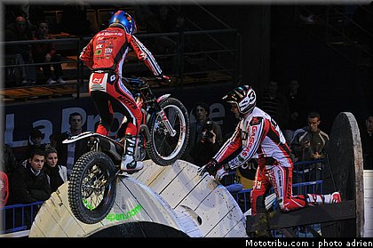 brown_002_xtrial_marseille_2012.jpg