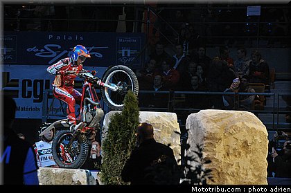 brown_004_xtrial_marseille_2012.jpg