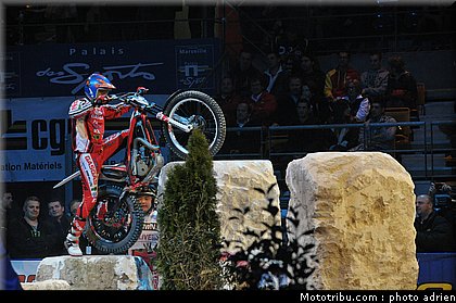 brown_005_xtrial_marseille_2012.jpg