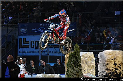 brown_006_xtrial_marseille_2012.jpg