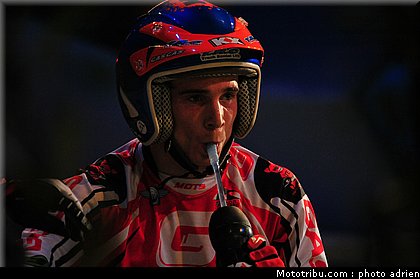 brown_008_xtrial_marseille_2012.jpg