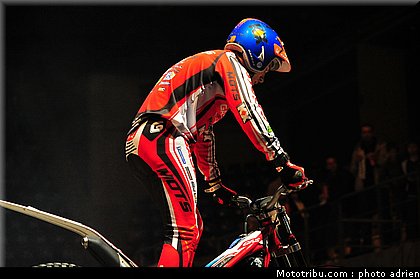 brown_009_xtrial_marseille_2012.jpg