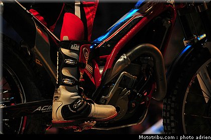 brown_010_xtrial_marseille_2012.jpg