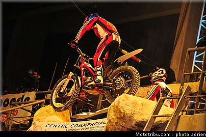 brown_011_xtrial_marseille_2012.jpg