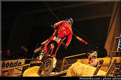 brown_012_xtrial_marseille_2012.jpg