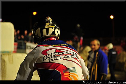 cabestany_001_xtrial_marseille_2012.jpg