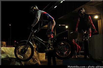 cabestany_002_xtrial_marseille_2012.jpg