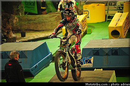 cabestany_003_xtrial_marseille_2012.jpg