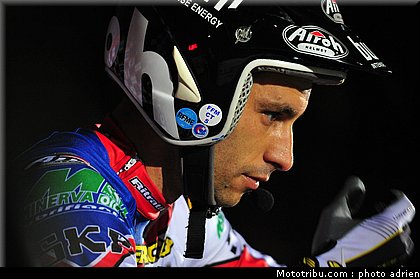 cabestany_004_xtrial_marseille_2012.jpg