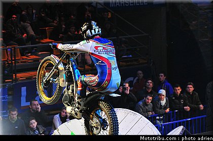 cabestany_005_xtrial_marseille_2012.jpg