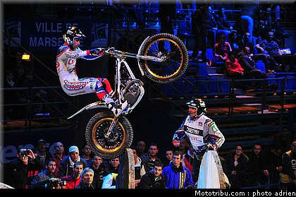 cabestany_006_xtrial_marseille_2012.jpg