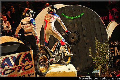 cabestany_007_xtrial_marseille_2012.jpg