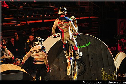 cabestany_008_xtrial_marseille_2012.jpg