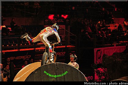 cabestany_009_xtrial_marseille_2012.jpg