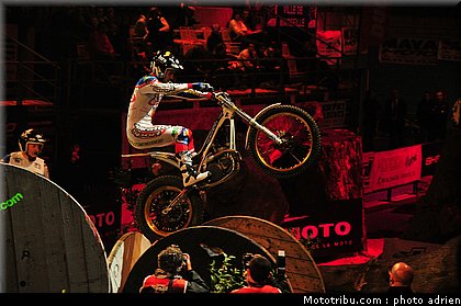 cabestany_010_xtrial_marseille_2012.jpg