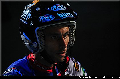cabestany_011_xtrial_marseille_2012.jpg