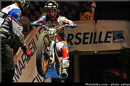 cabestany_012_xtrial_marseille_2012.jpg