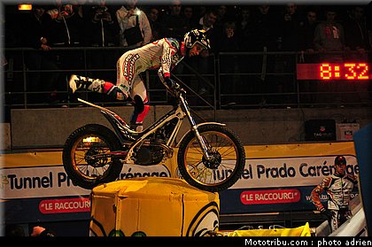 cabestany_013_xtrial_marseille_2012.jpg