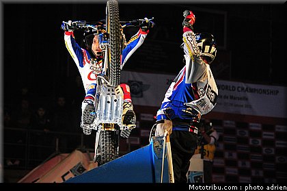 cabestany_014_xtrial_marseille_2012.jpg
