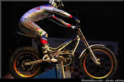 cabestany_015_xtrial_marseille_2012.jpg