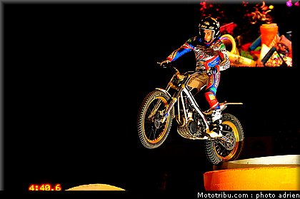 cabestany_016_xtrial_marseille_2012.jpg