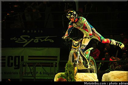 cabestany_017_xtrial_marseille_2012.jpg