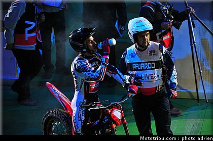 fajardo_002_xtrial_marseille_2012.jpg