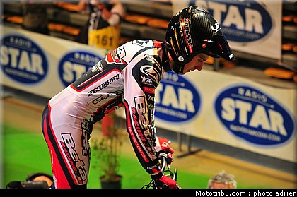 fajardo_003_xtrial_marseille_2012.jpg