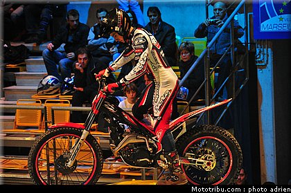 fajardo_004_xtrial_marseille_2012.jpg