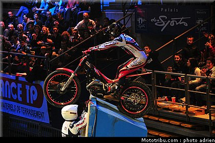 fajardo_005_xtrial_marseille_2012.jpg