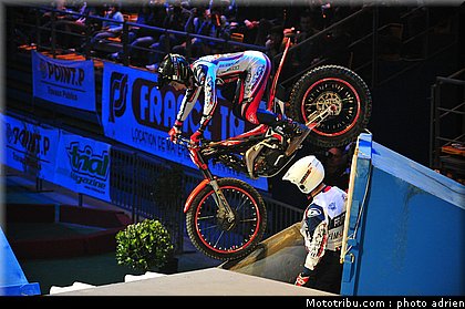 fajardo_006_xtrial_marseille_2012.jpg