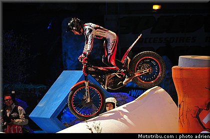 fajardo_007_xtrial_marseille_2012.jpg