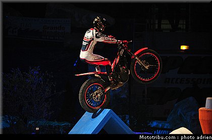 fajardo_008_xtrial_marseille_2012.jpg