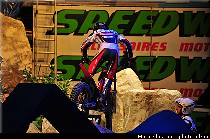 fajardo_009_xtrial_marseille_2012.jpg