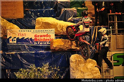 fajardo_010_xtrial_marseille_2012.jpg