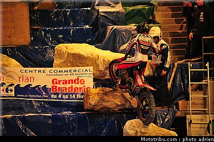 fajardo_011_xtrial_marseille_2012.jpg