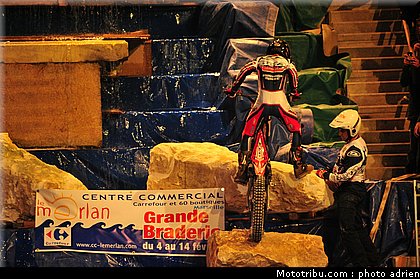 fajardo_012_xtrial_marseille_2012.jpg